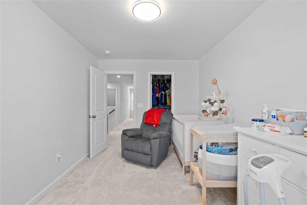 408 Paulownia Circle Property Photo 12