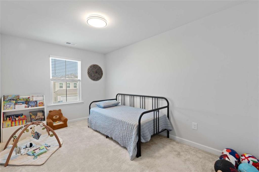 408 Paulownia Circle Property Photo 13