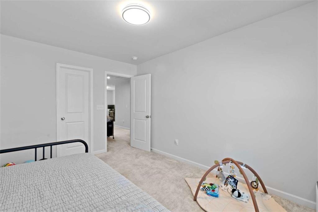 408 Paulownia Circle Property Photo 14