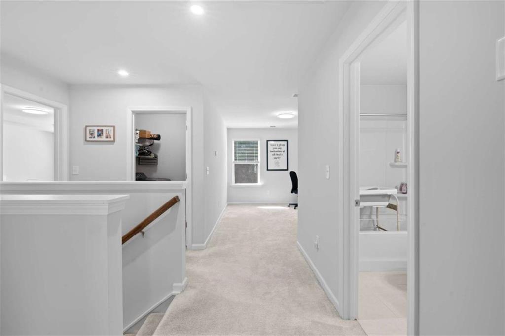 408 Paulownia Circle Property Photo 15