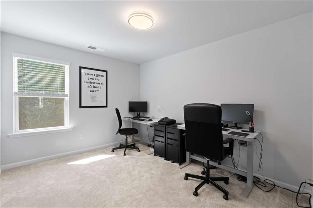 408 Paulownia Circle Property Photo 16