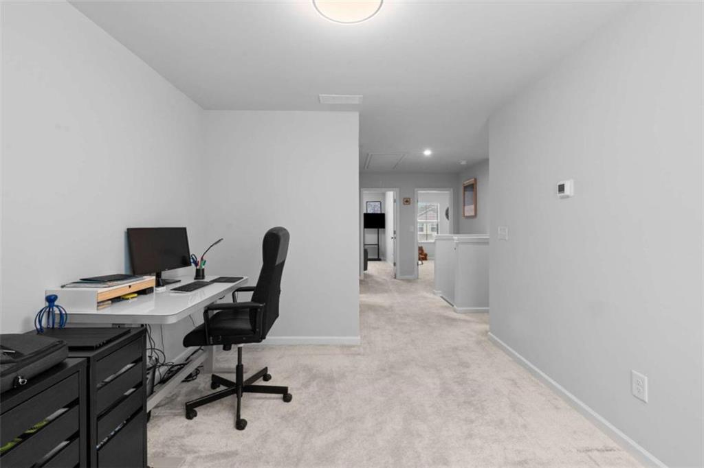 408 Paulownia Circle Property Photo 17