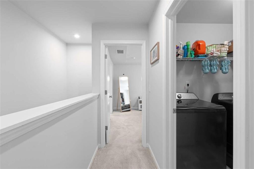 408 Paulownia Circle Property Photo 18