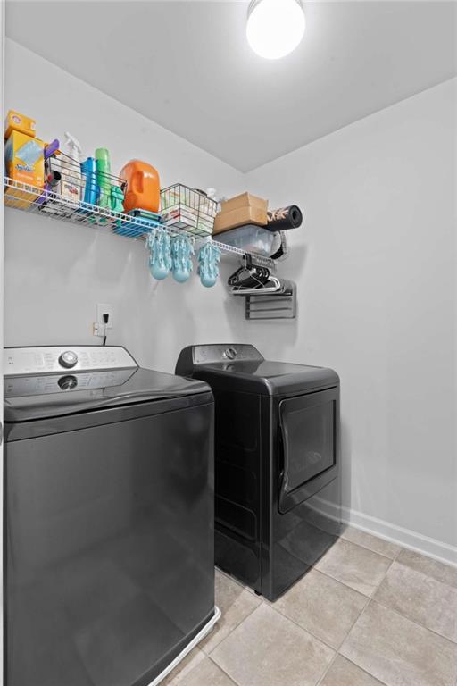 408 Paulownia Circle Property Photo 19