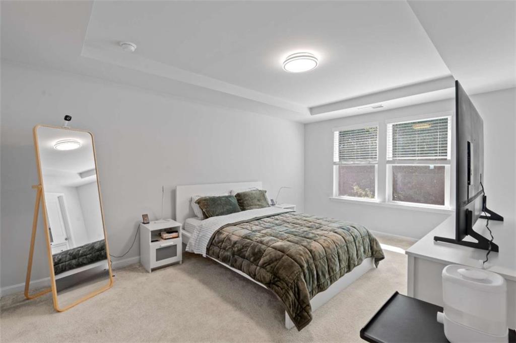 408 Paulownia Circle Property Photo 20