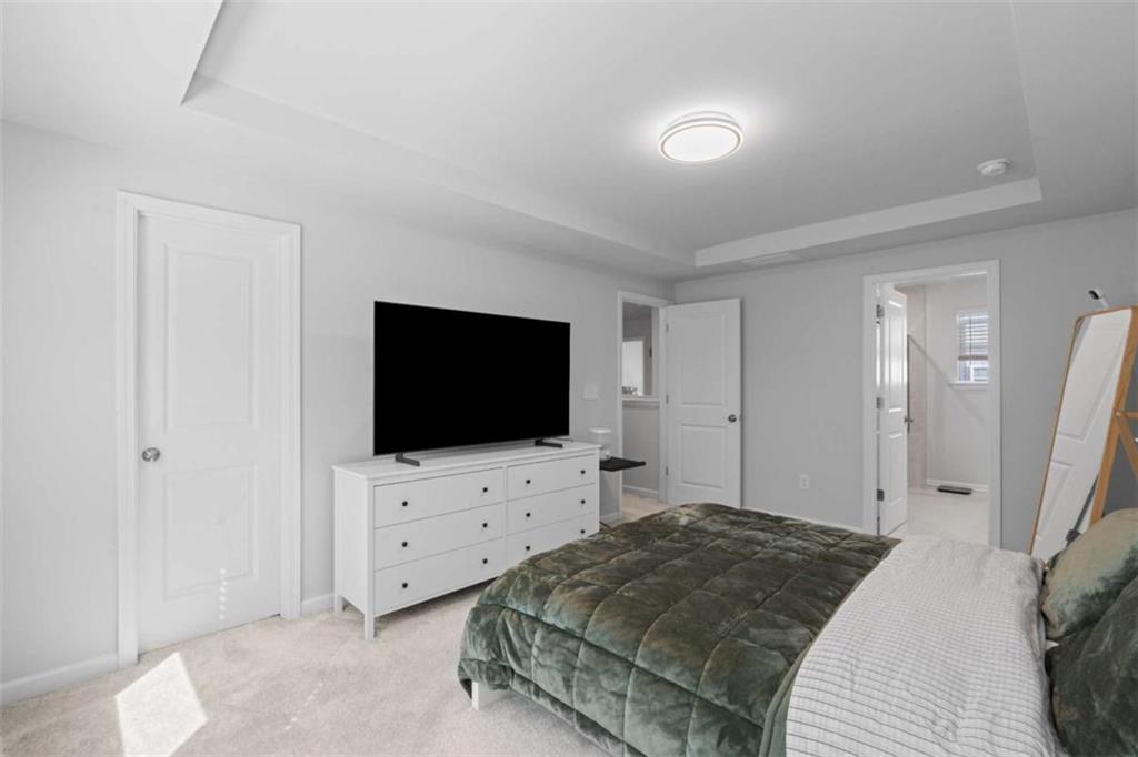 408 Paulownia Circle Property Photo 21