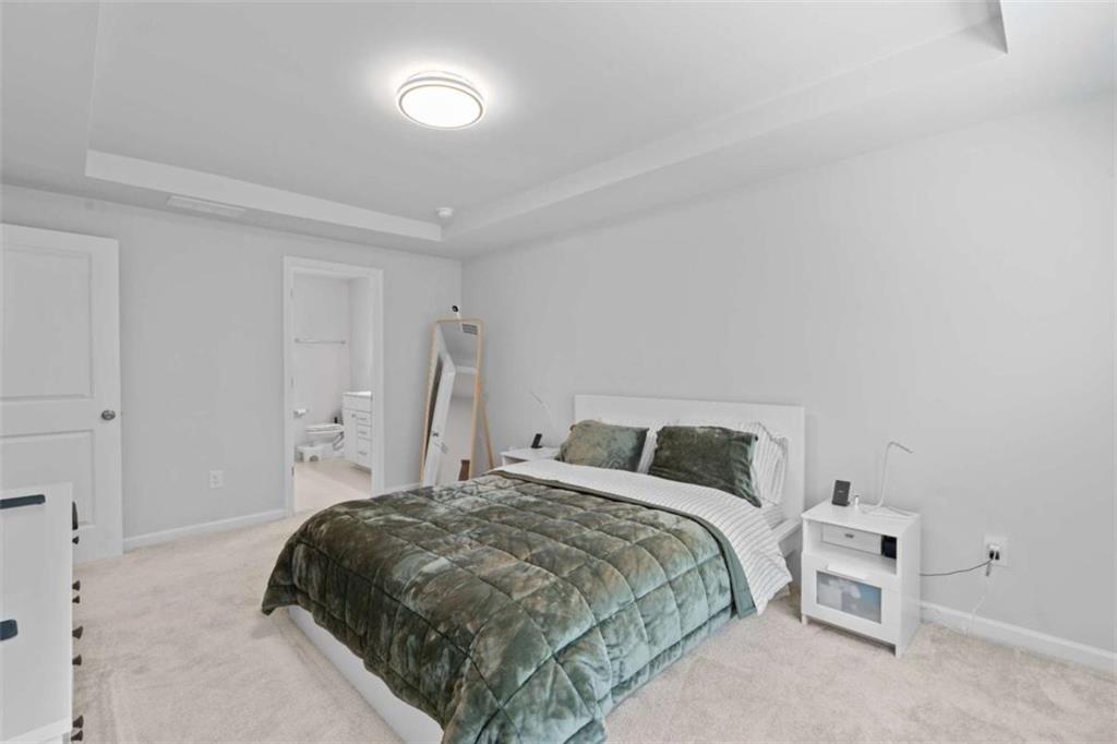 408 Paulownia Circle Property Photo 22
