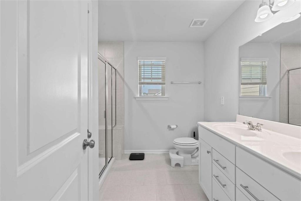 408 Paulownia Circle Property Photo 24