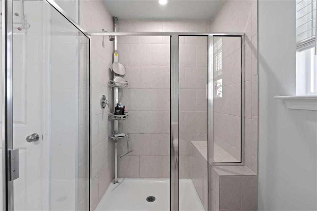408 Paulownia Circle Property Photo 25