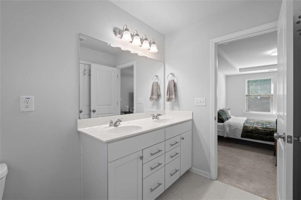 408 Paulownia Circle Property Photo 26