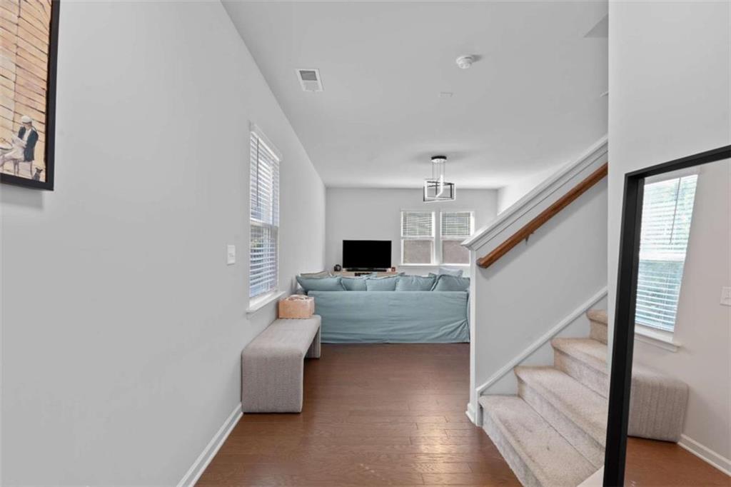 408 Paulownia Circle Property Photo 27