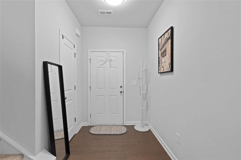 408 Paulownia Circle Property Photo 28