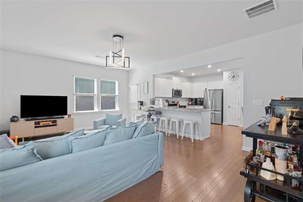 408 Paulownia Circle Property Photo 29