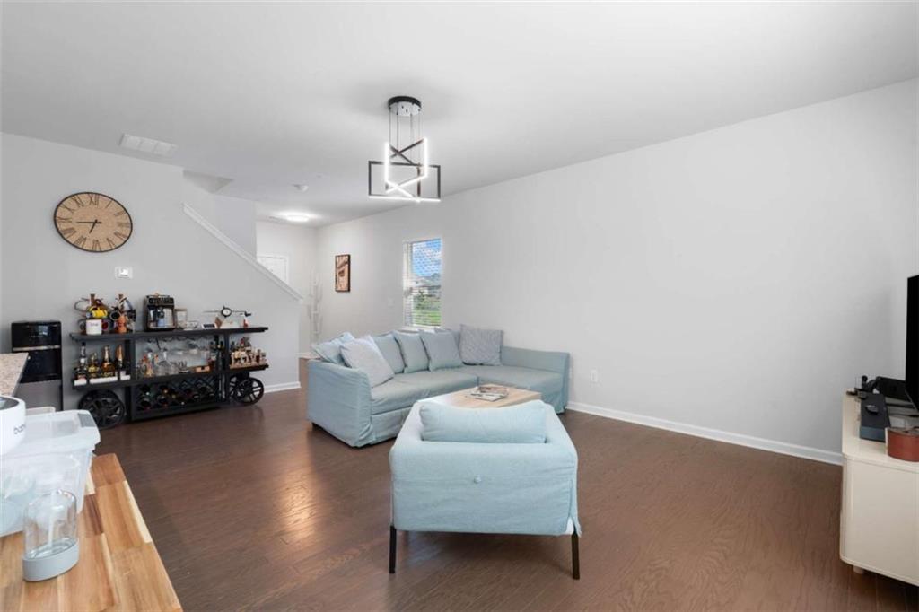 408 Paulownia Circle Property Photo 30