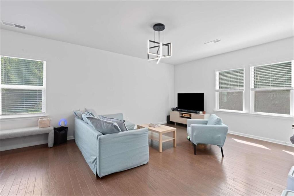 408 Paulownia Circle Property Photo 31