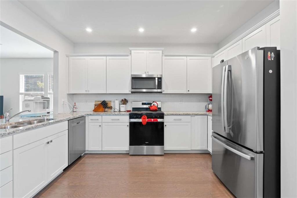 408 Paulownia Circle Property Photo 33