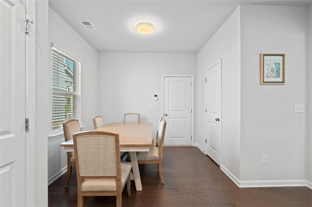 408 Paulownia Circle Property Photo 35