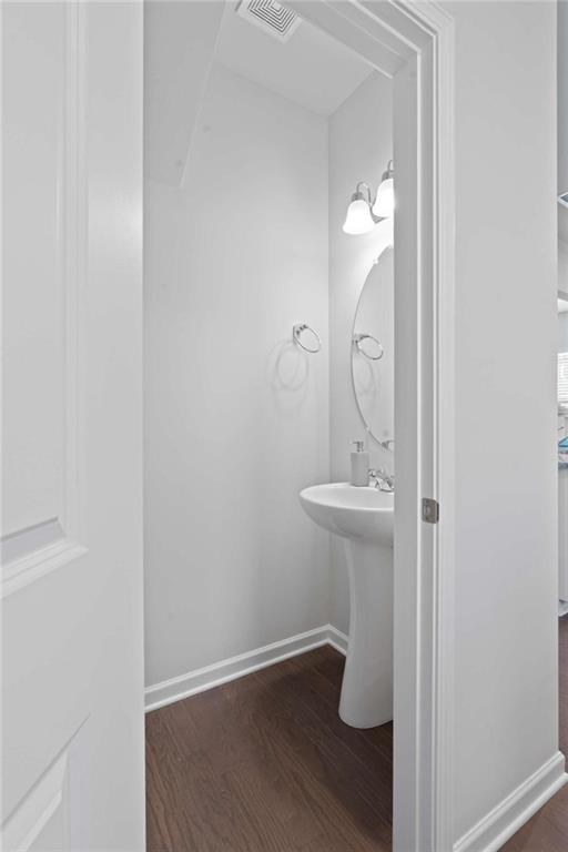 408 Paulownia Circle Property Photo 37