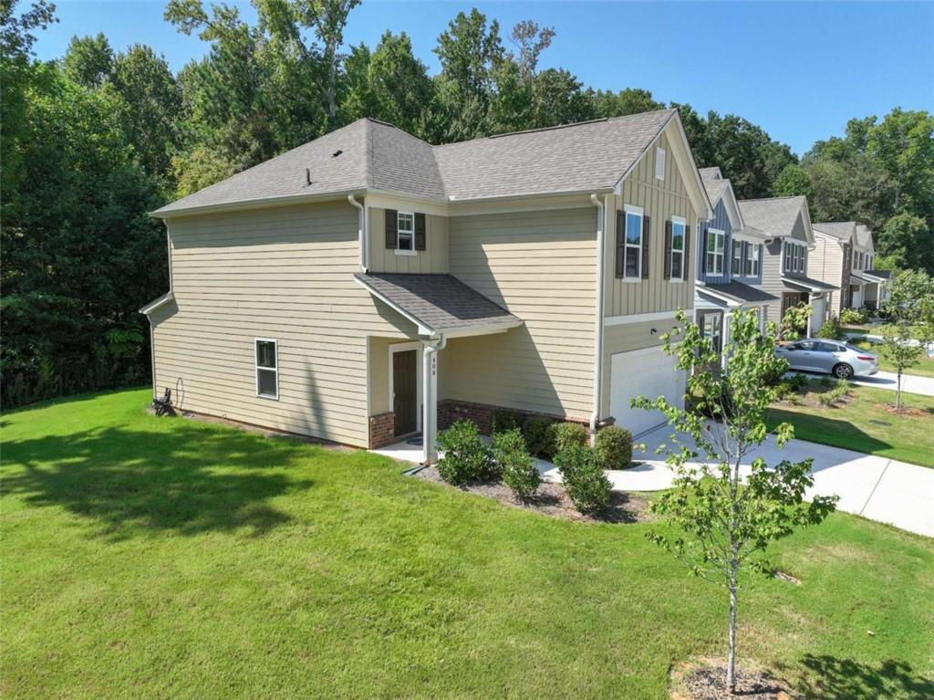 408 Paulownia Circle Property Photo 39