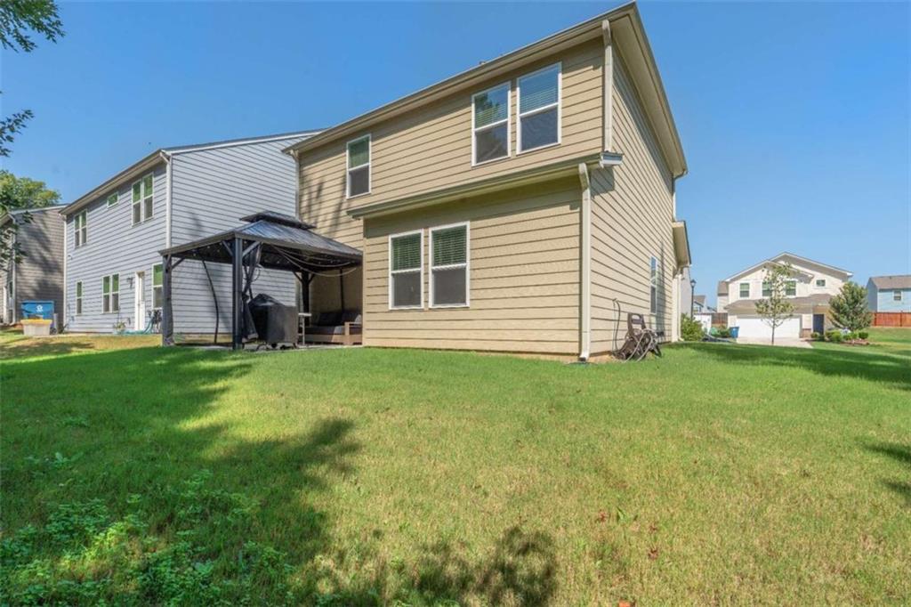 408 Paulownia Circle Property Photo 41