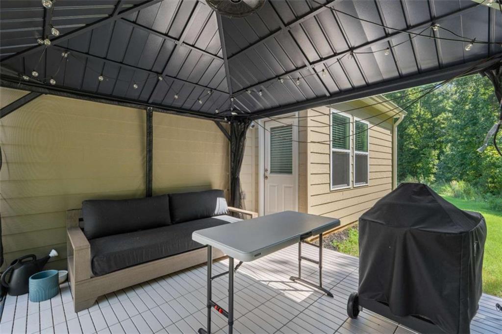 408 Paulownia Circle Property Photo 44