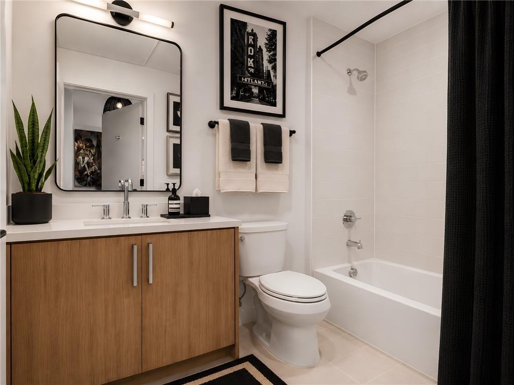 567 Ponce De Leon Avenue Unit 414 Property Photo 14