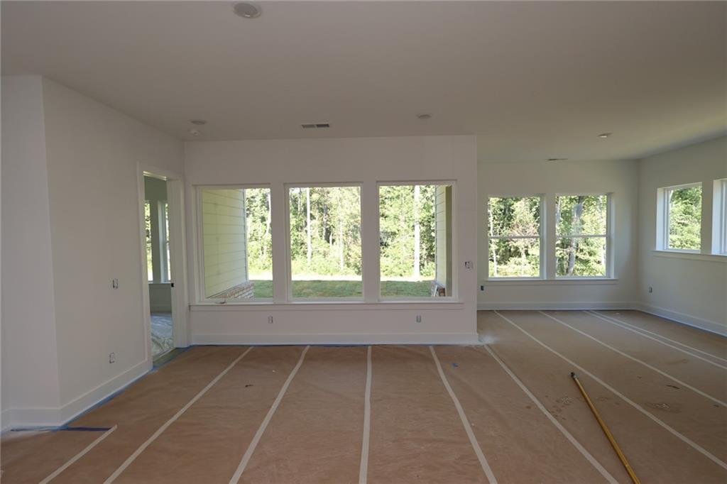 4825 Beechnut Circle Property Photo 6