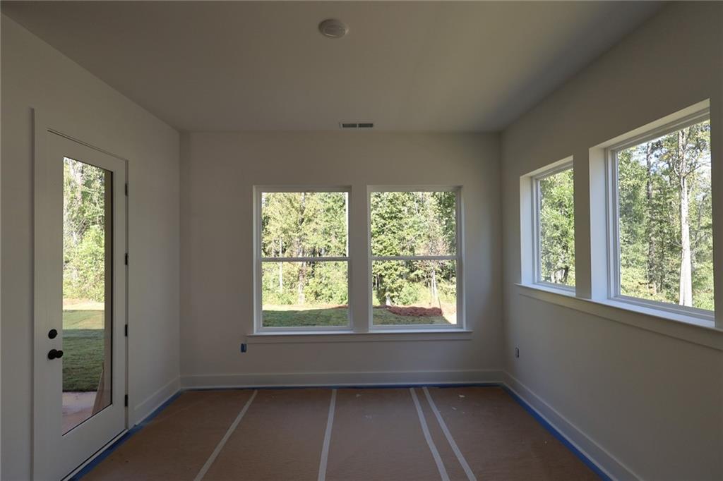 4825 Beechnut Circle Property Photo 7