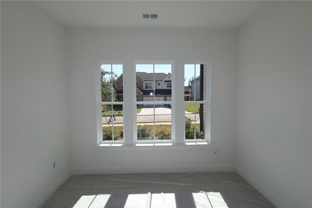 4825 Beechnut Circle Property Photo 8