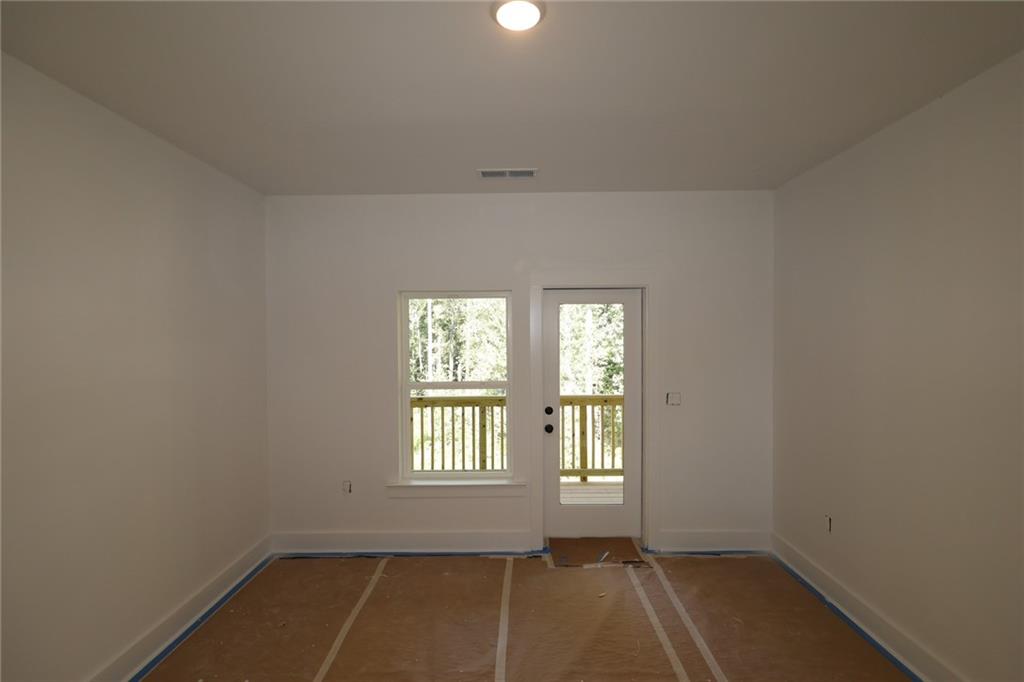 4825 Beechnut Circle Property Photo 9