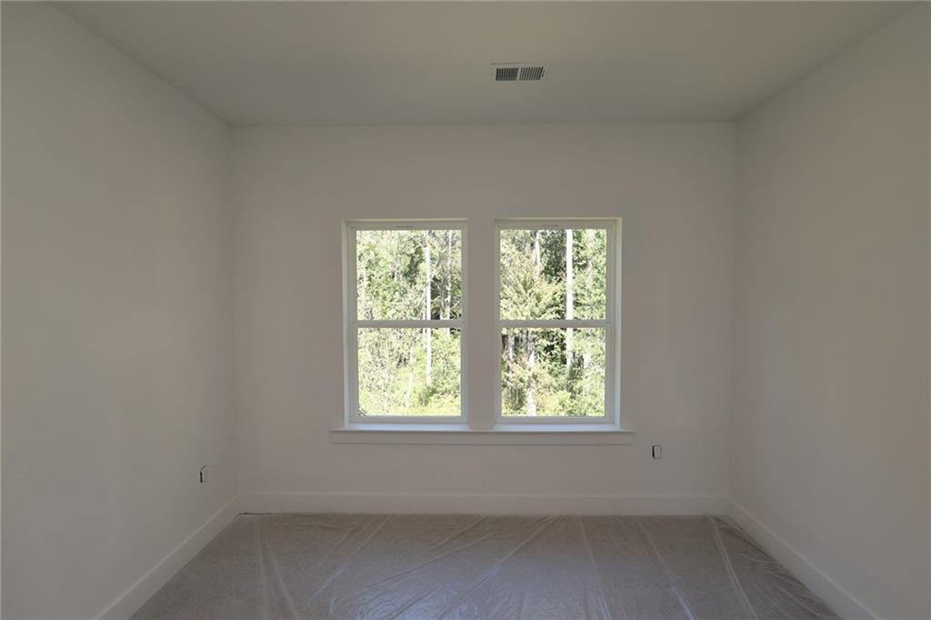 4825 Beechnut Circle Property Photo 10