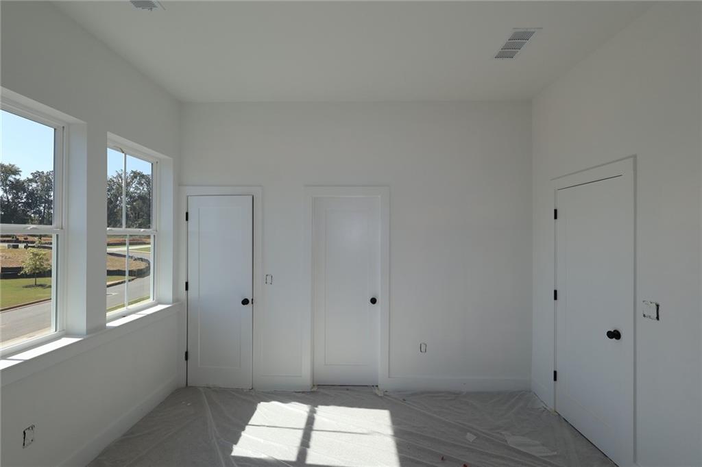 4825 Beechnut Circle Property Photo 11