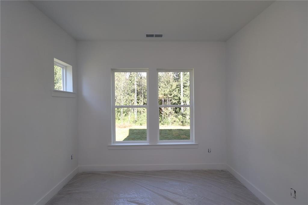 4825 Beechnut Circle Property Photo 12