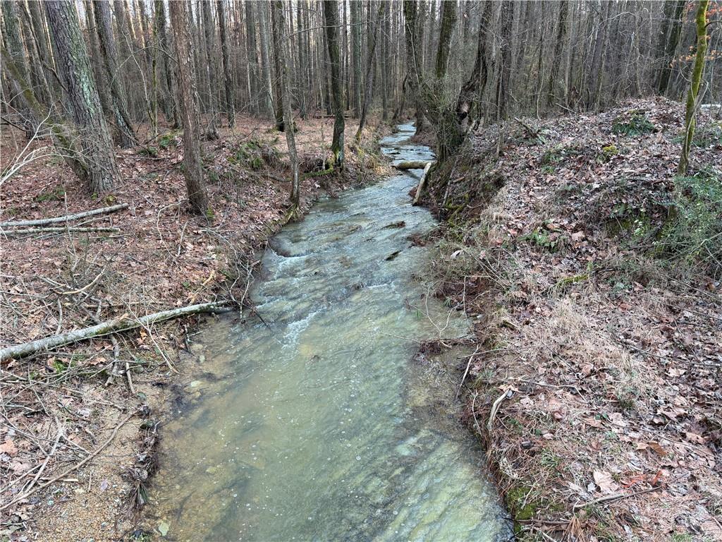 260 Arnold Road Property Photo 1