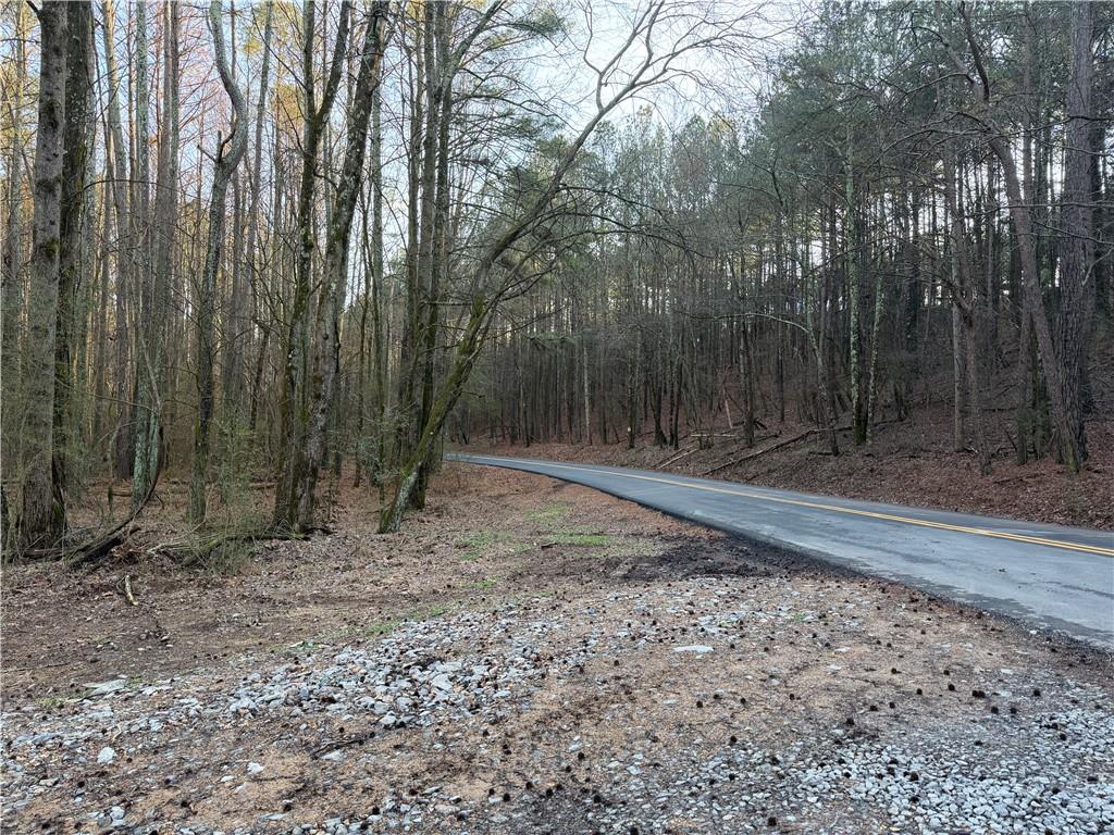 260 Arnold Road Property Photo 18