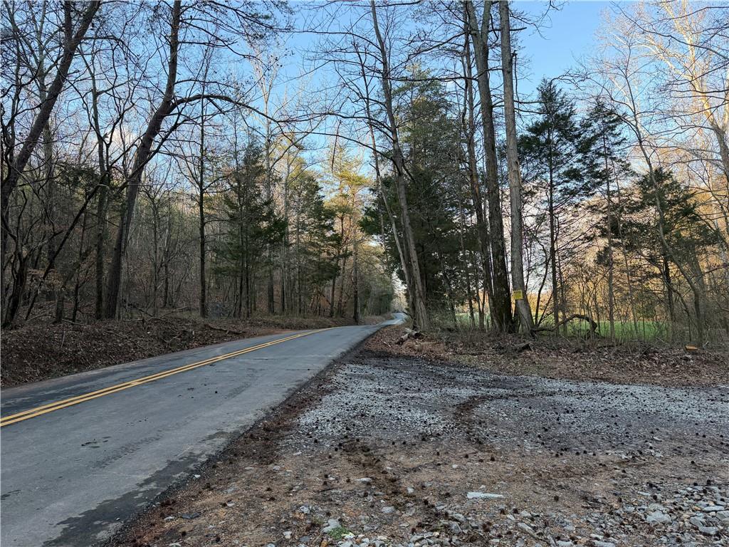 260 Arnold Road Property Photo 19
