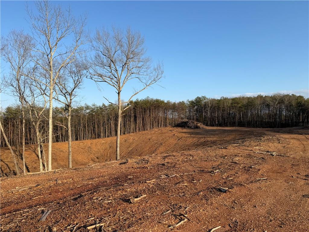260 Arnold Road Property Photo 32