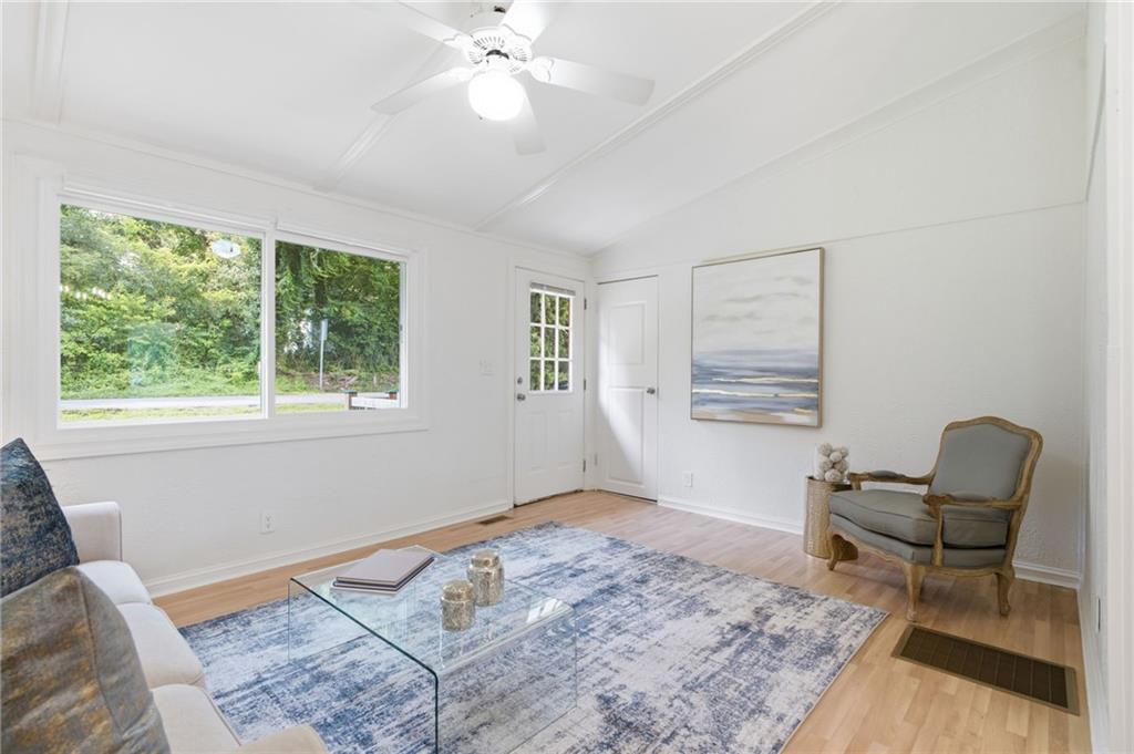 5015 Virginia Avenue Property Photo 6