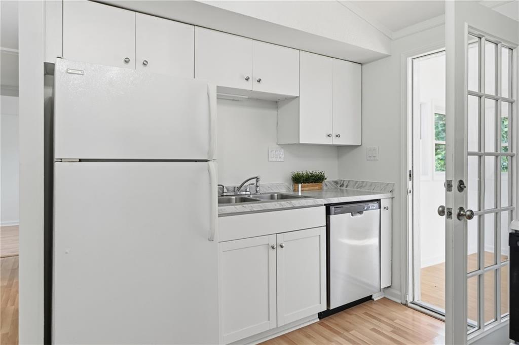 5015 Virginia Avenue Property Photo 12