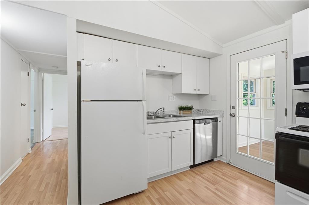 5015 Virginia Avenue Property Photo 13