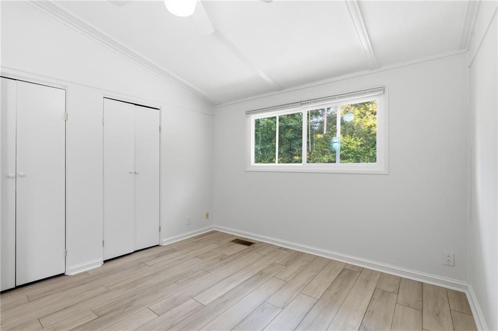 5015 Virginia Avenue Property Photo 14