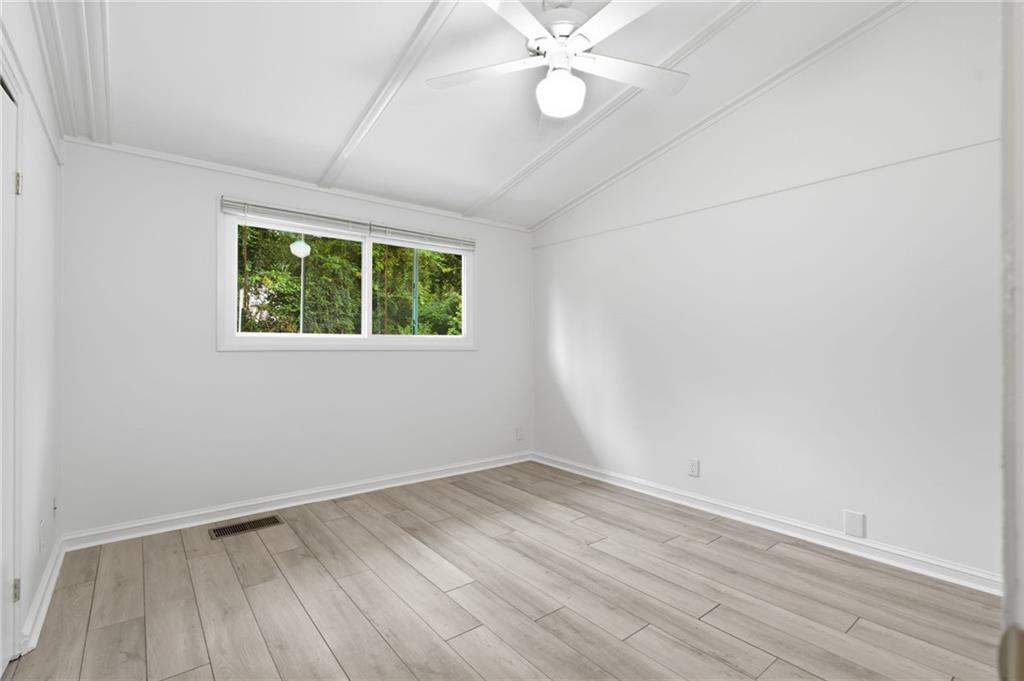 5015 Virginia Avenue Property Photo 15