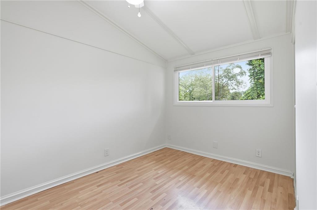5015 Virginia Avenue Property Photo 16