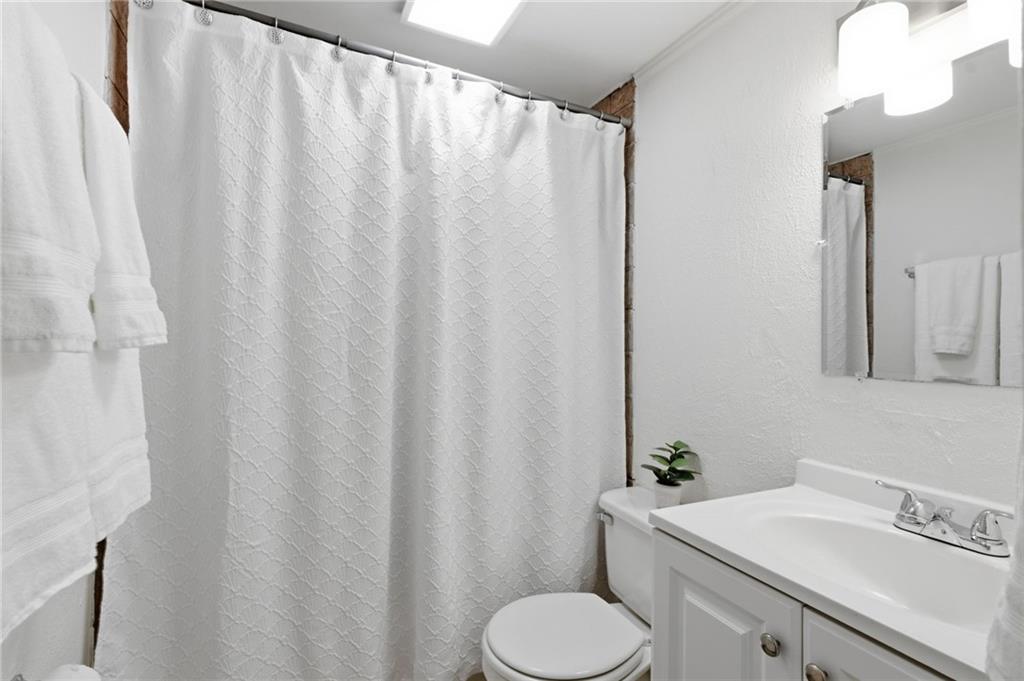 5015 Virginia Avenue Property Photo 17