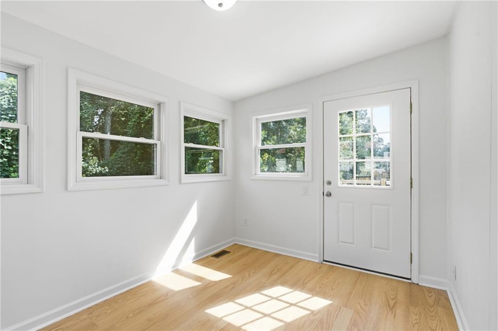5015 Virginia Avenue Property Photo 18