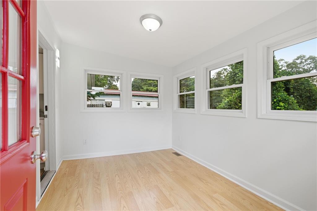 5015 Virginia Avenue Property Photo 19