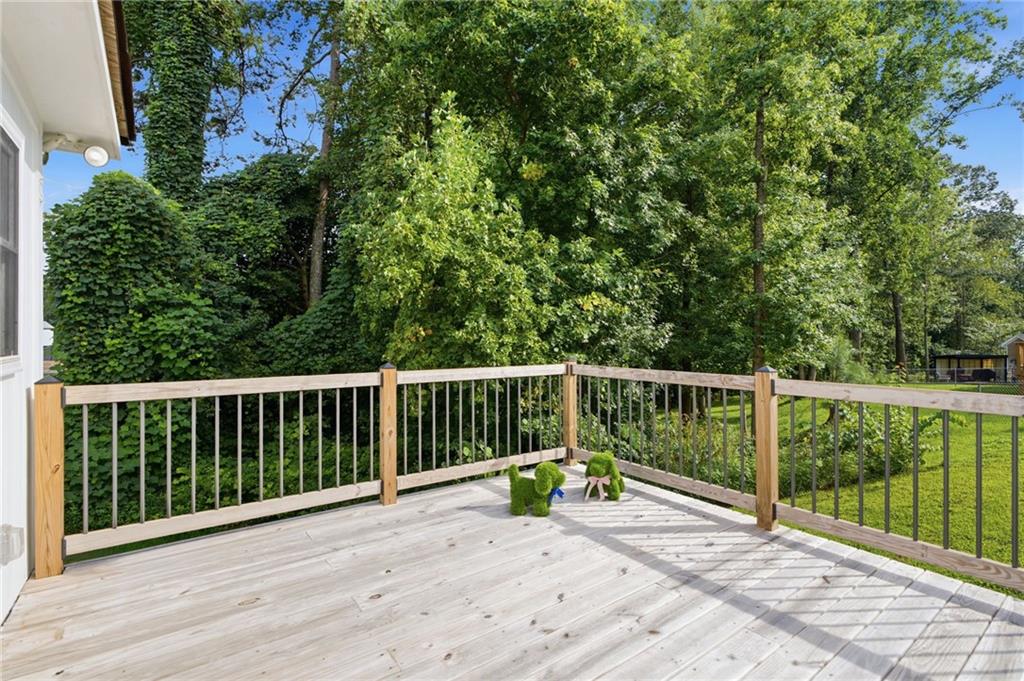 5015 Virginia Avenue Property Photo 23