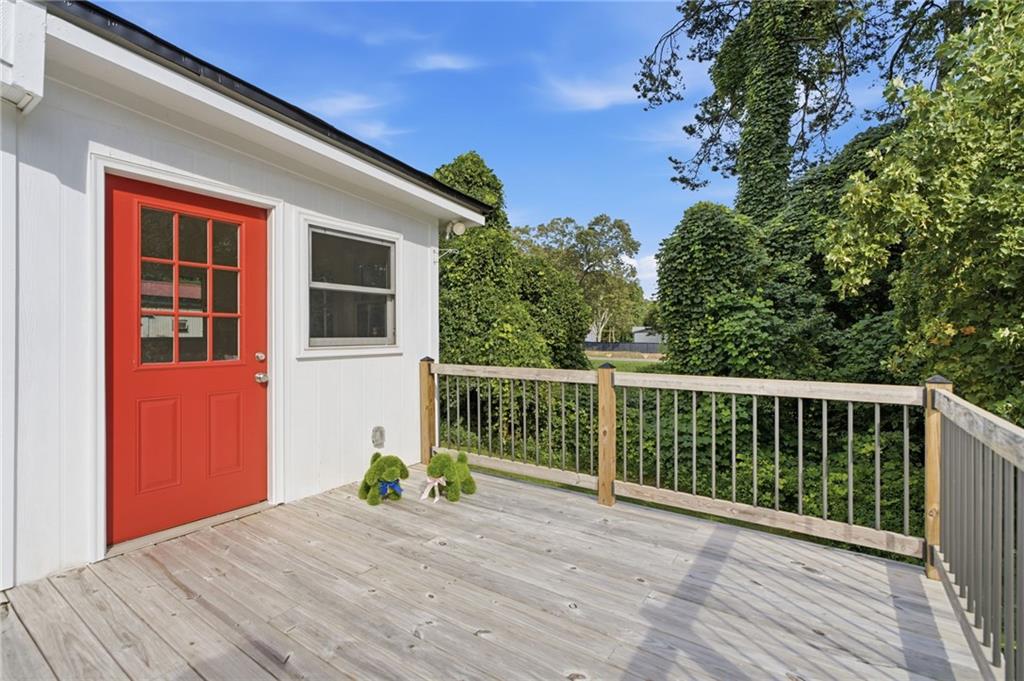 5015 Virginia Avenue Property Photo 24