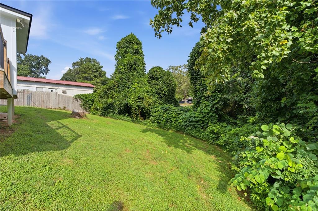 5015 Virginia Avenue Property Photo 25