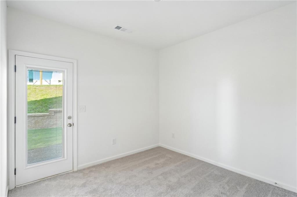 67 Wilder Ridge Way Property Photo 6